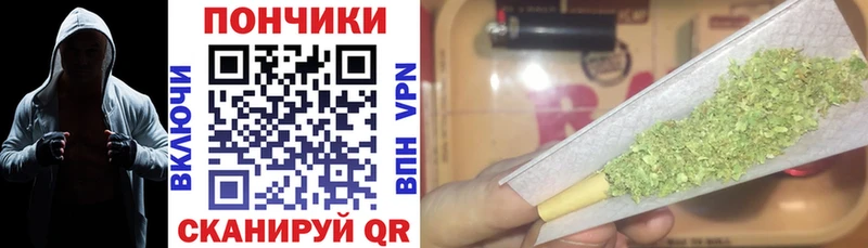 Наркотические вещества Гудермес Канабис COCAIN Псилоцибиновые грибы Меф мяу мяу А ПВП