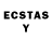 Лсд 25 экстази ecstasy Ledo Ecci