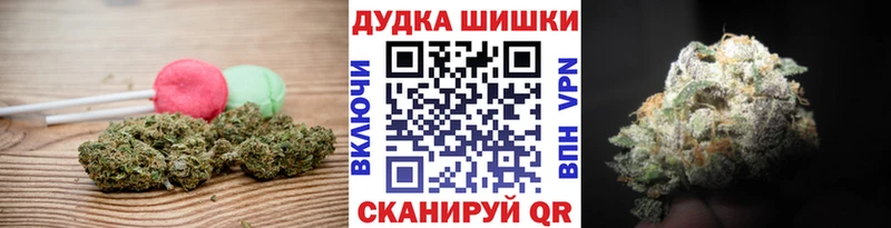 мориарти телеграм  Гудермес  Canna-Cookies марихуана 