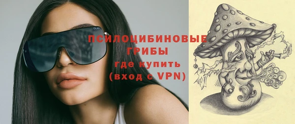 марки nbome Гатчина
