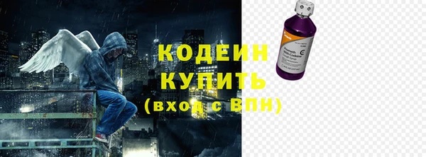 амф Бронницы