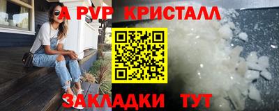 стаф Кунгур